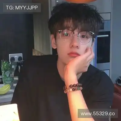 何诗涵